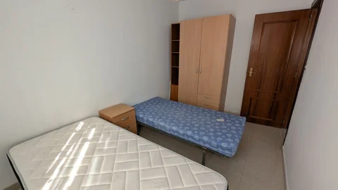 Piso en calle de Seseña, 63 - Foto 9