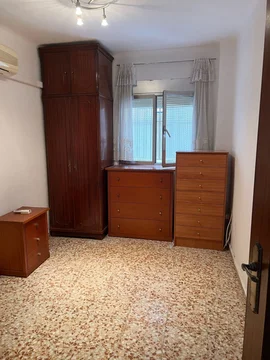 Piso en calle Sequeros, 5 - Foto 6