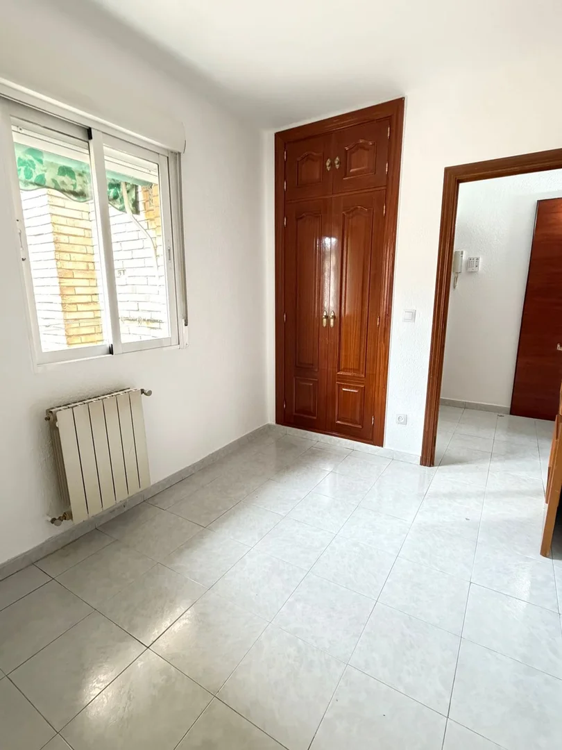 Piso en calle Villardondiego, 17 - Foto 19