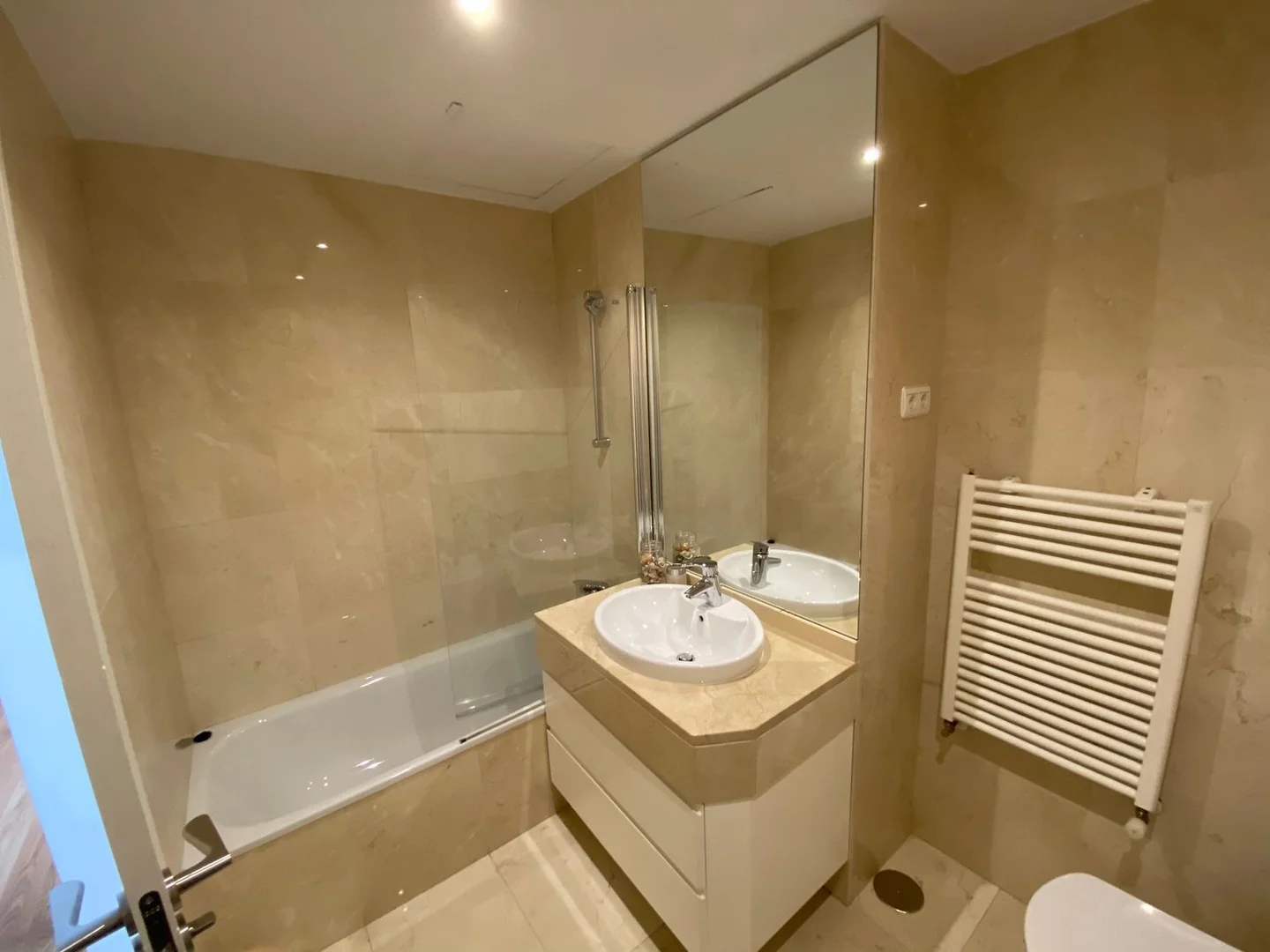 Piso en paseo de la Habana, 176 - Foto 21