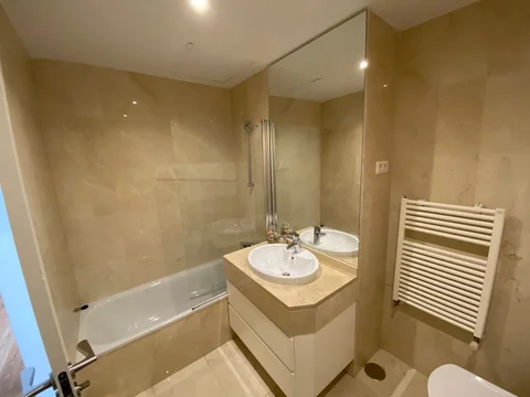 Piso en paseo de la Habana, 176 - Foto 21