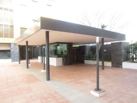 Piso en calle Jandula, 2 - Foto 10