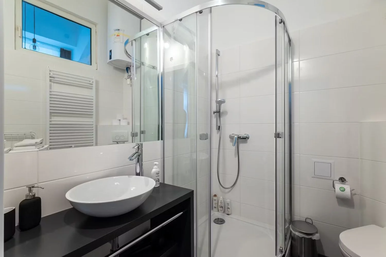 Piso en calle de Matanzas, 10 - Foto 17