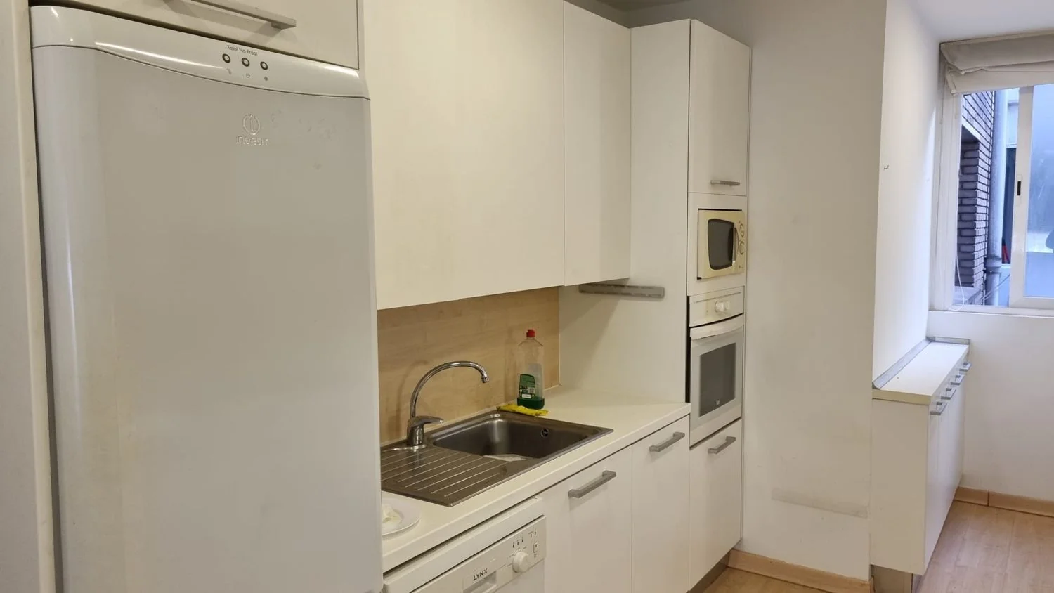 Piso en Calle Velázquez, 68, Recoletos - Foto 21