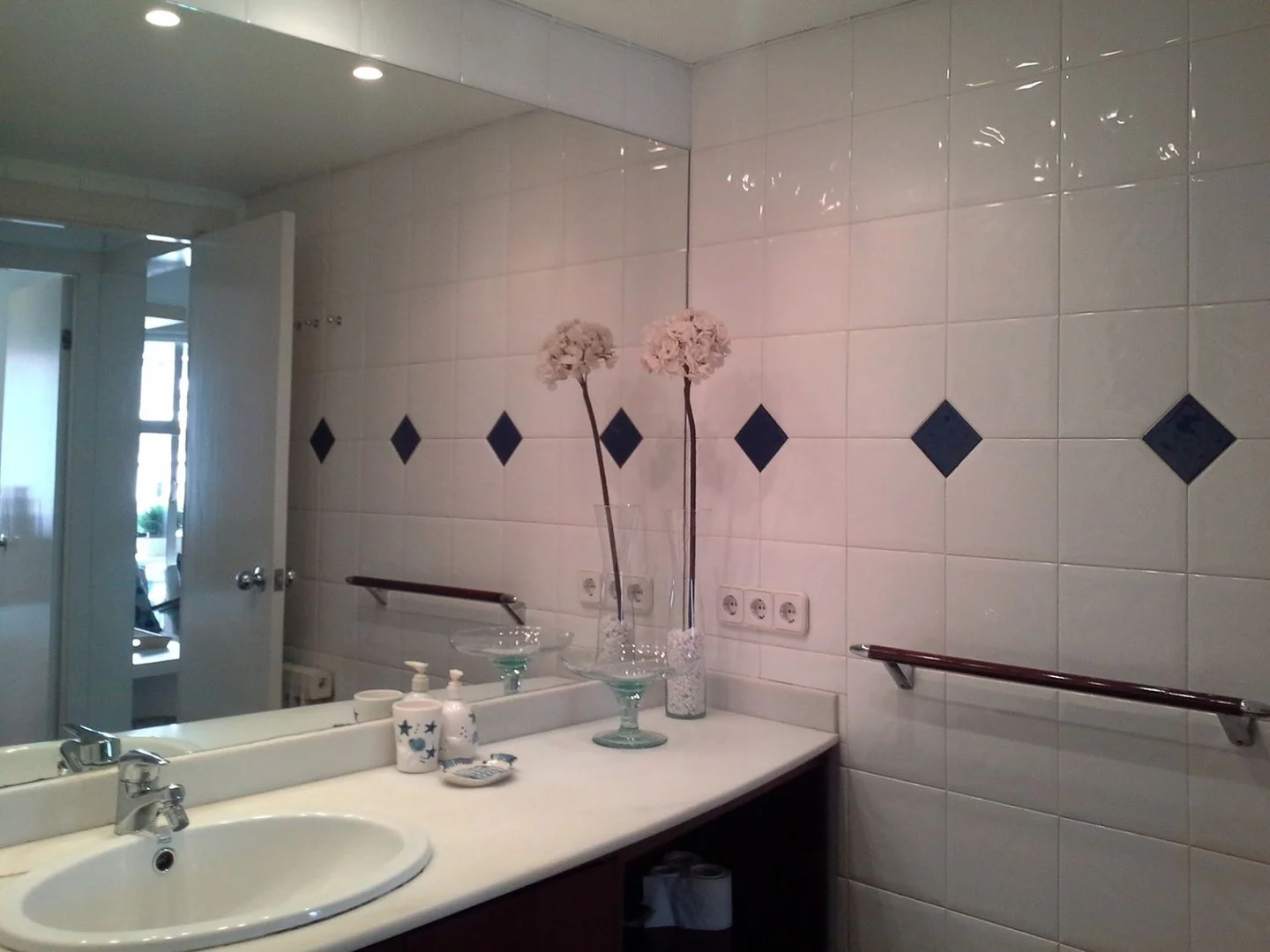 Piso en calle de pau claris, 70 - Foto 24