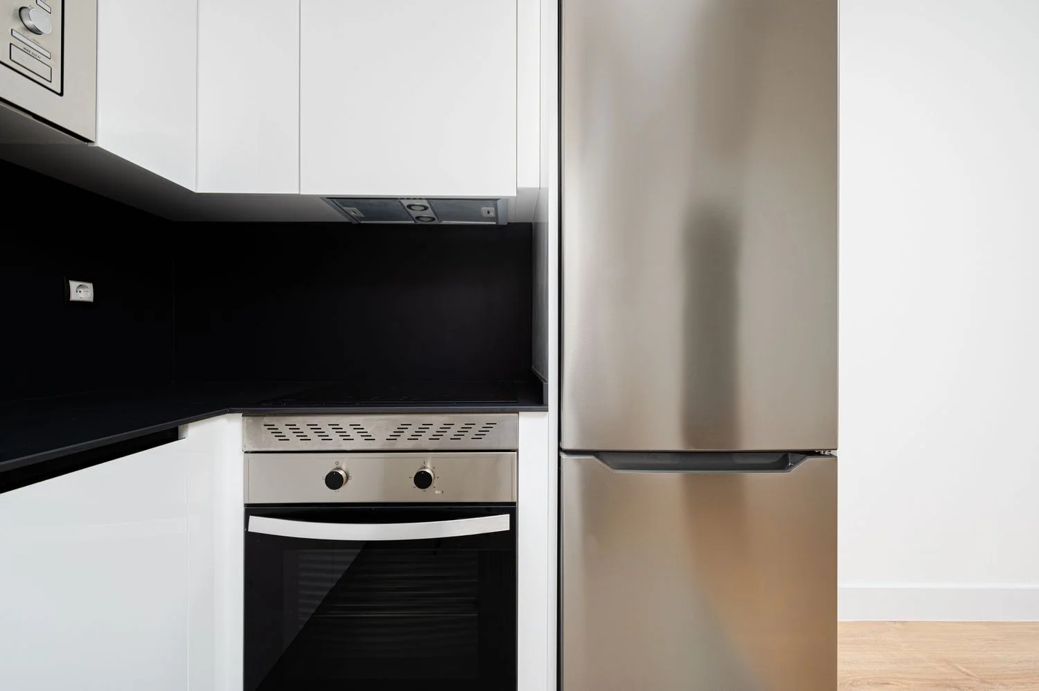 Piso en Barrio Conde Orgaz-Piovera - Foto 8