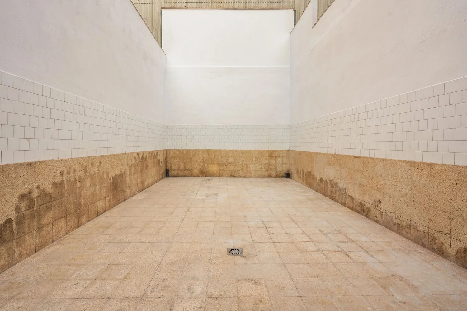 Estudio en calle d'Olzinelles, 37 - Foto 33