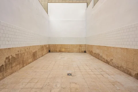 Estudio en calle d'Olzinelles, 37 - Foto 33