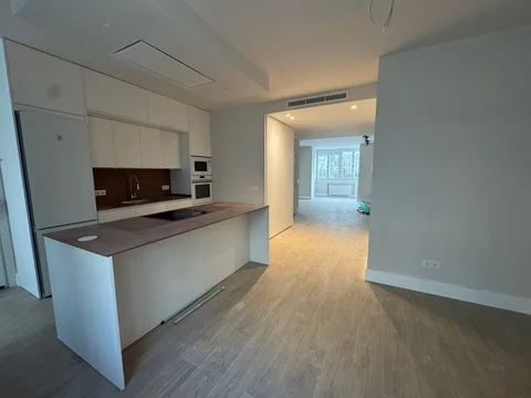 Piso en calle de Jiloca, 3 - Foto 12