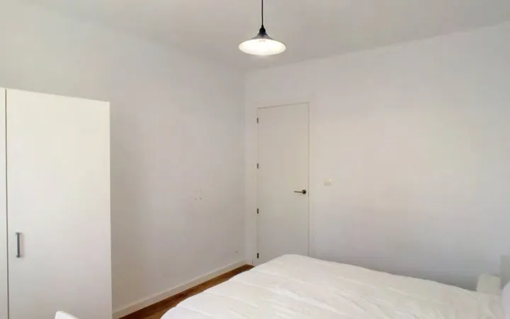 Piso en Calle de Escalona, 34, Aluche - Foto 2