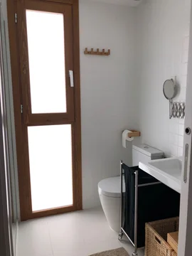 Estudio en calle Buenavista, 15 - Foto 7