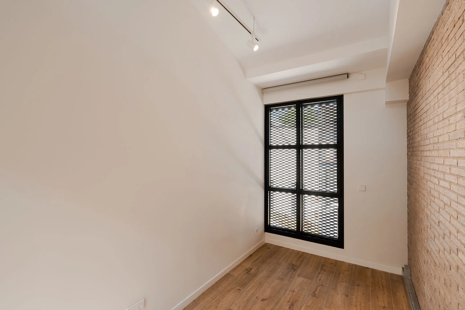 Dúplex en El Poblenou - Foto 34