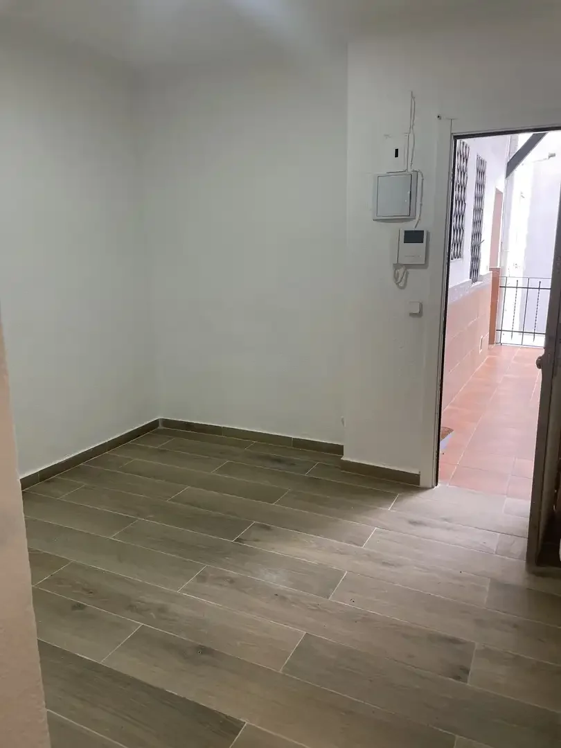 Piso en  Calle de Zabaleta 39 - Foto 2