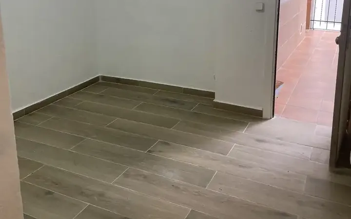 Piso en  Calle de Zabaleta 39 - Foto 2