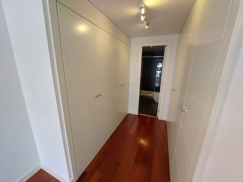 Piso en calle de Carlos y Guillermo Fernández Shaw, 1 - Foto 9