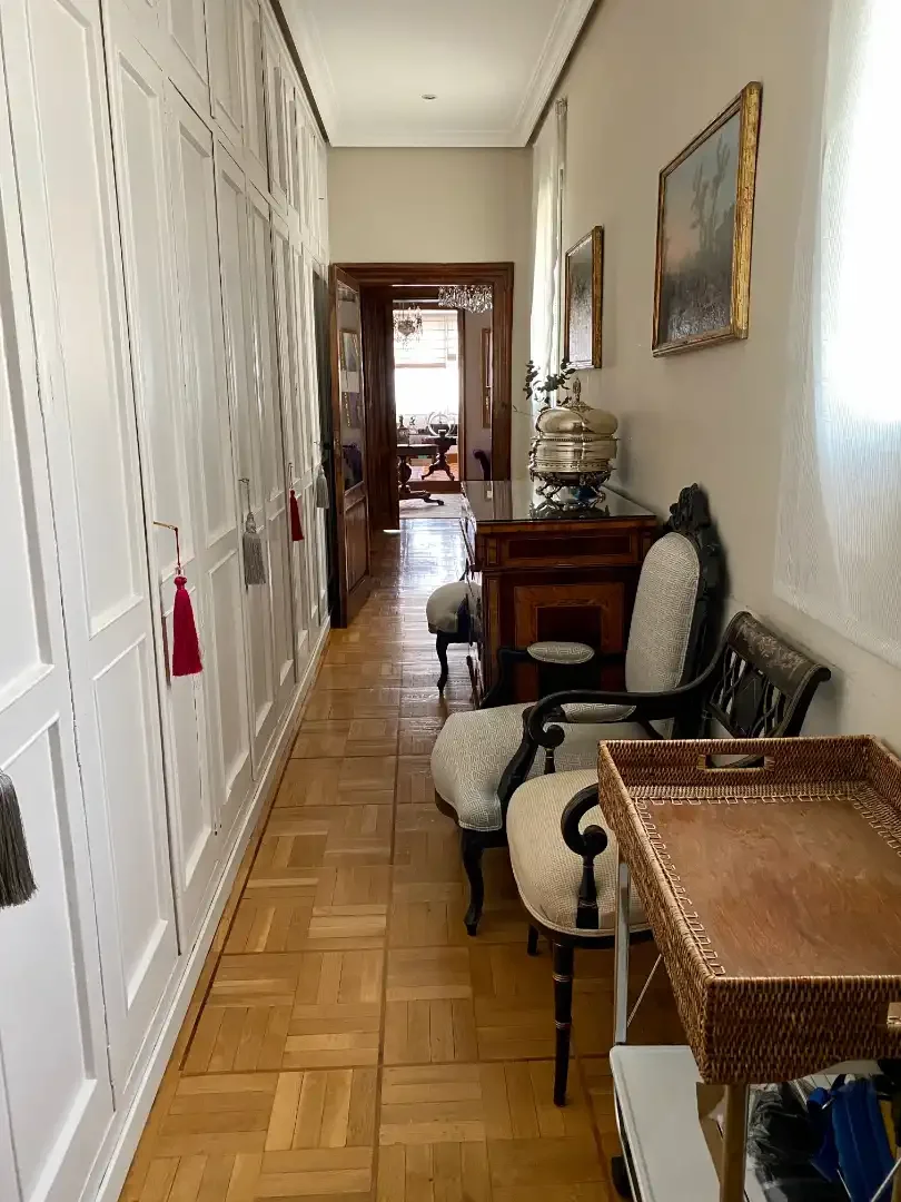Piso en  Calle Velázquez - Foto 6