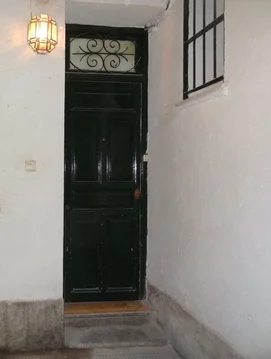 Piso en calle de Ruiz, 9 - Foto 14