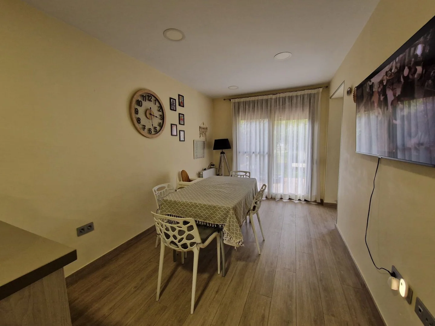 Chalet adosado en Calle Serra de l'Ombria, 6 - Foto 19