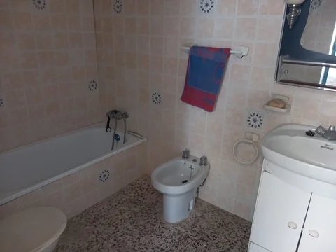 Chalet pareado en N-344, 8 - Foto 9