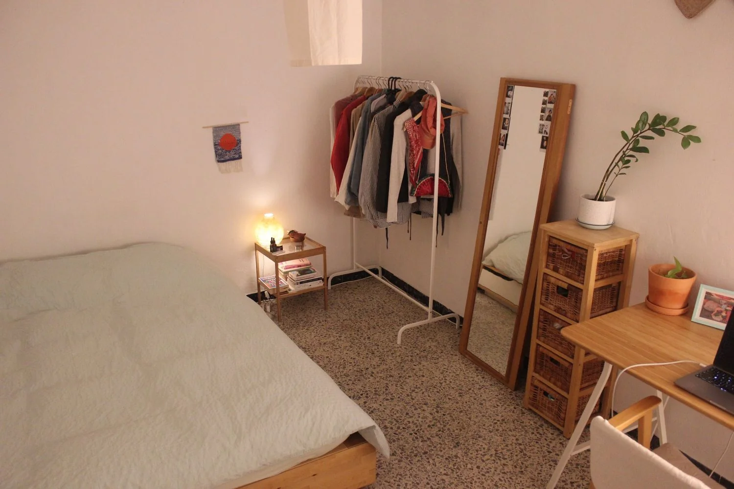 Piso en Calle d'Elisabets, 4, El Raval - Foto 11