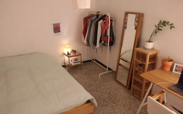 Piso en Calle d'Elisabets, 4, El Raval - Foto 11