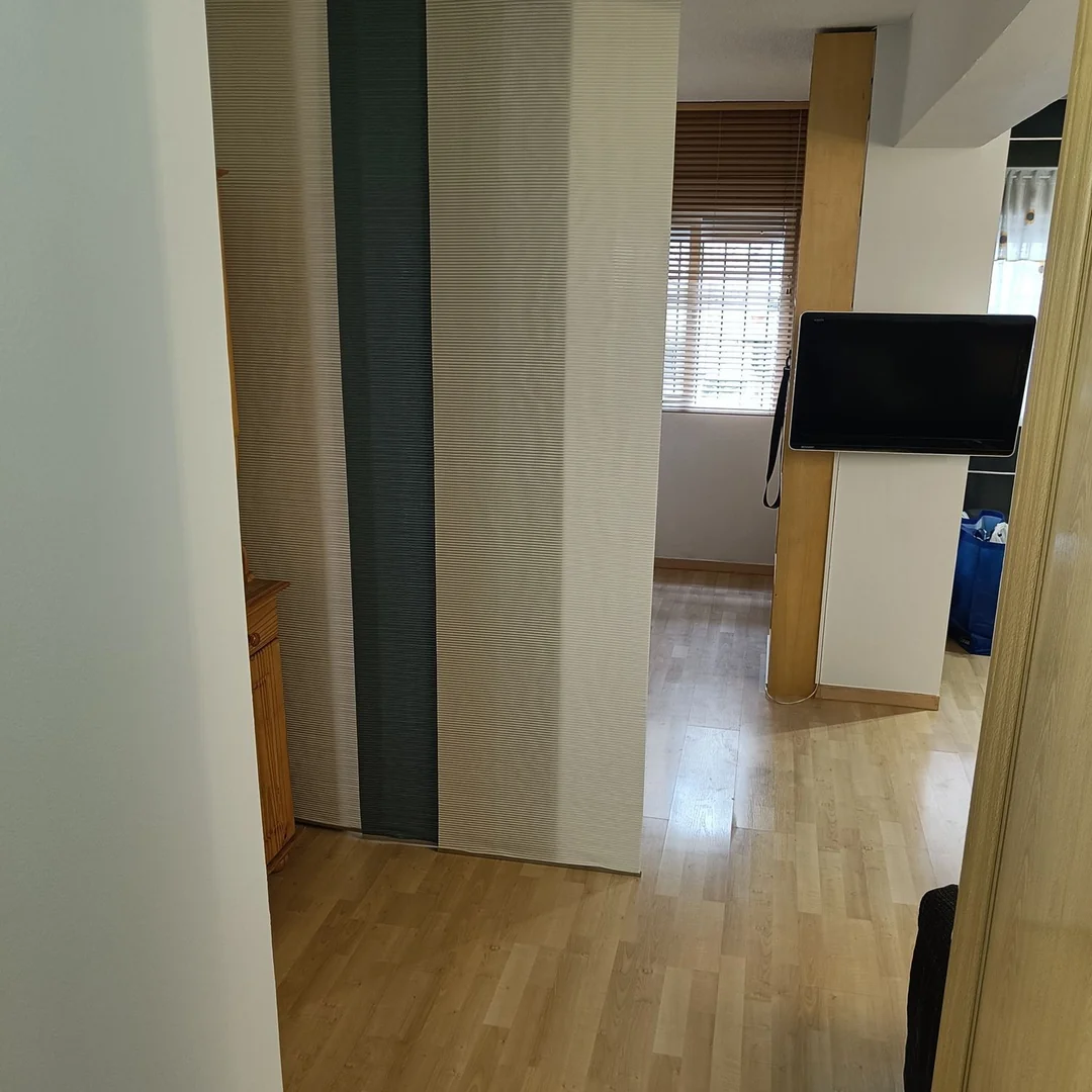 Estudio en Calle la Bañeza, 34, Pilar - Foto 19
