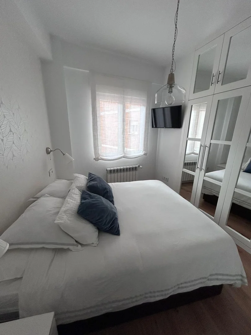 Piso en plaza de Juan Zorrilla, 3 - Foto 26