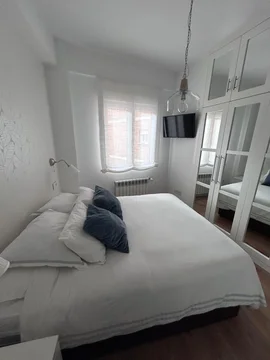 Piso en plaza de Juan Zorrilla, 3 - Foto 25