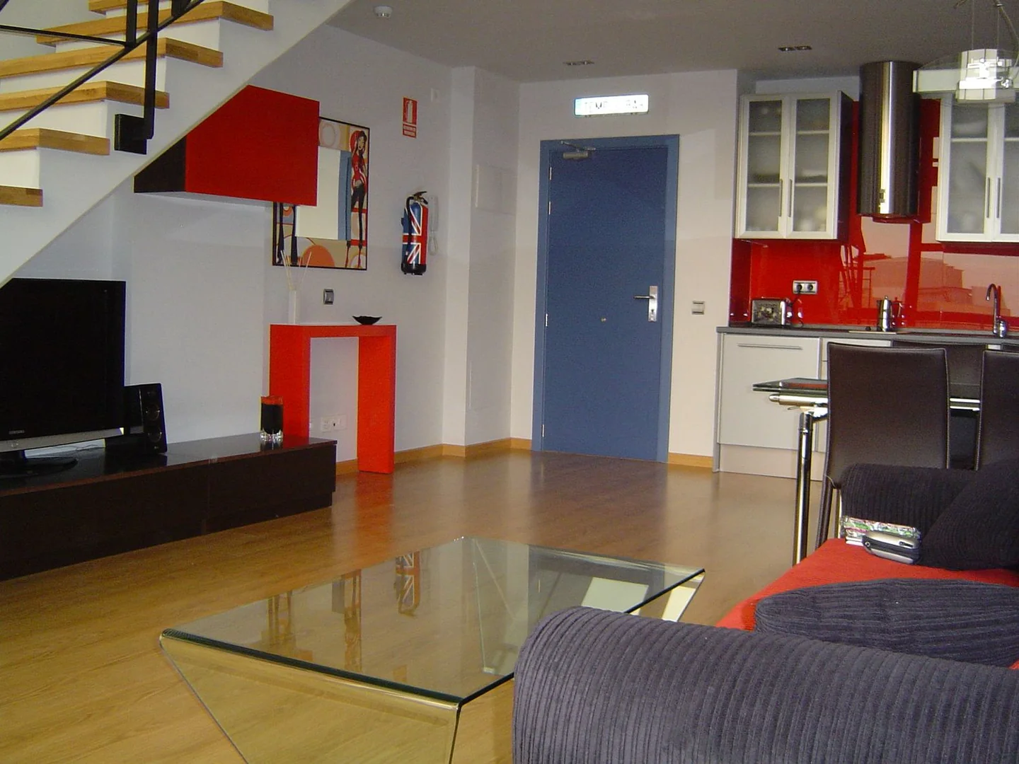 Dúplex en Calle Albasanz, 67, Simancas - Foto 3