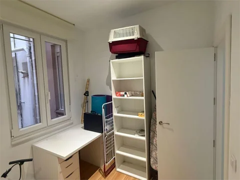 Piso en  Calle del Cardenal Cisneros 66 - Foto 5