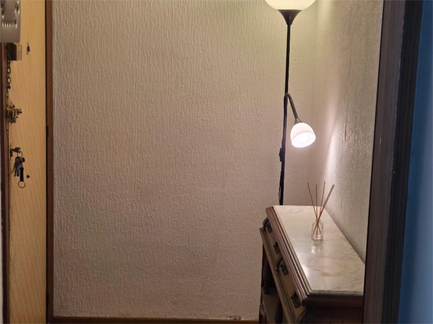 Piso en  Carrer del Treball 275 - Foto 46