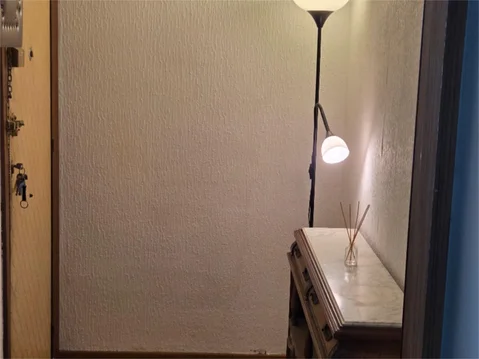 Piso en  Carrer del Treball 275 - Foto 46