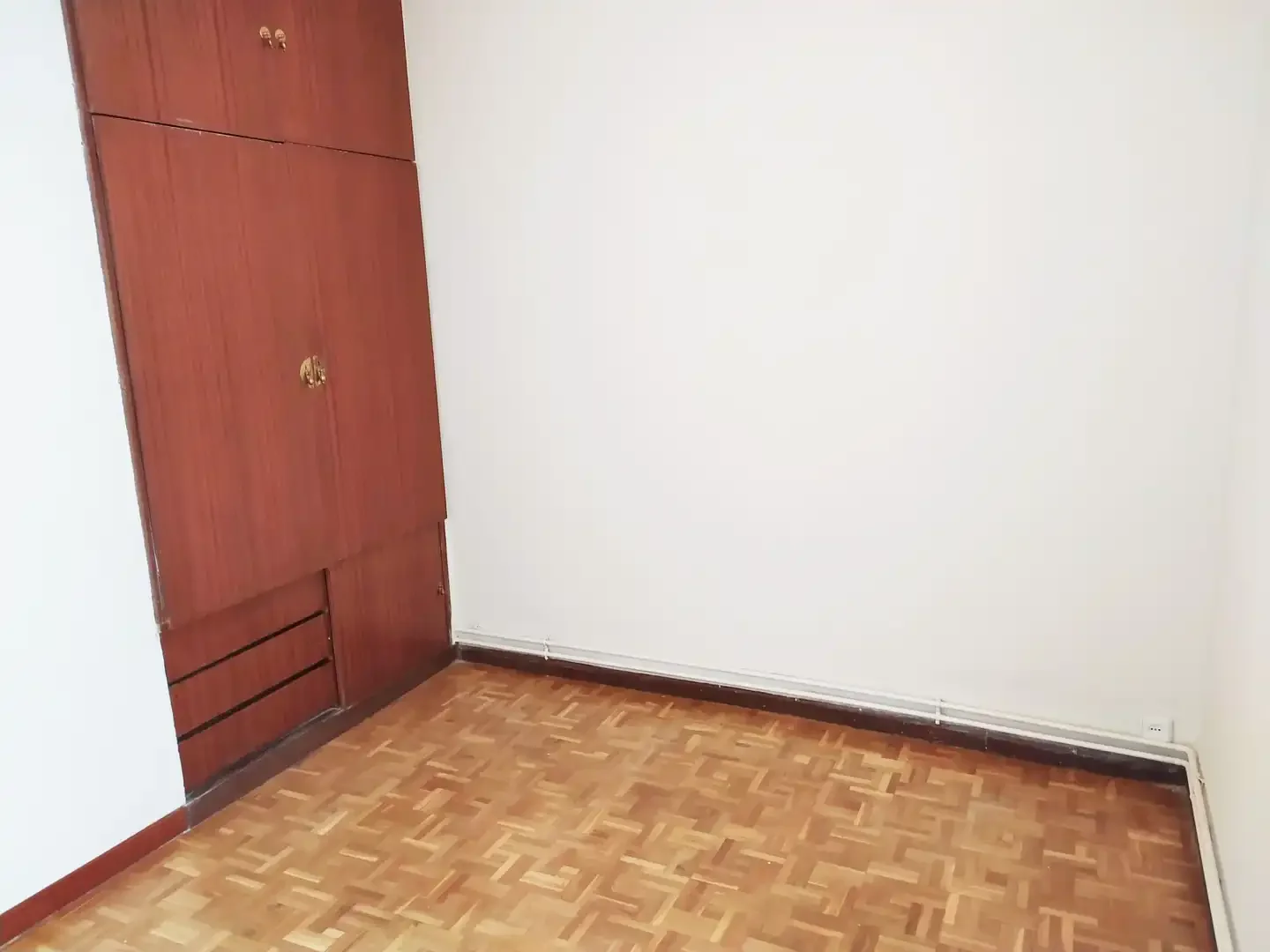 Piso en  MANZANARES - Foto 7