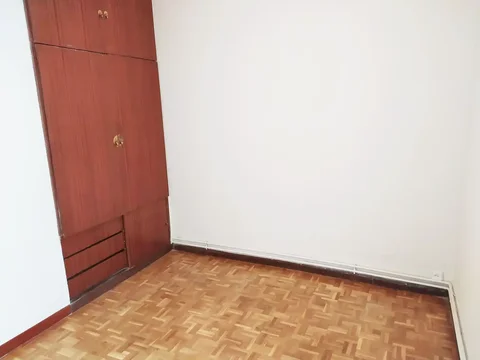 Piso en  MANZANARES - Foto 7