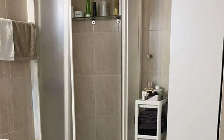 Piso en Calle de Ramón de Aguinaga, 15, Fuente del Berro - Foto 7