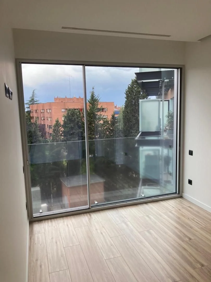 Apartamento en  Travesía Costa Brava 13 - Foto 16