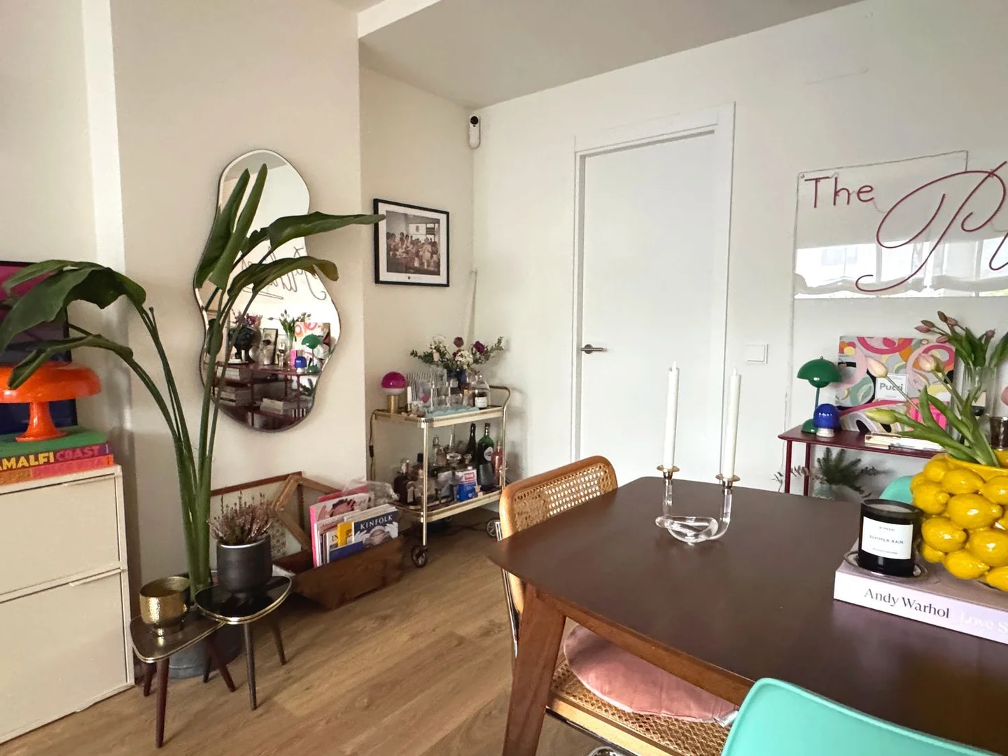 Piso en calle de Boldano, 3 - Foto 3