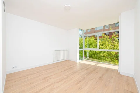 Piso en Barrio Conde Orgaz-Piovera - Foto 6