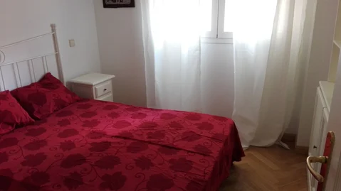 Piso en calle de la Infanta María, 7 - Foto 14