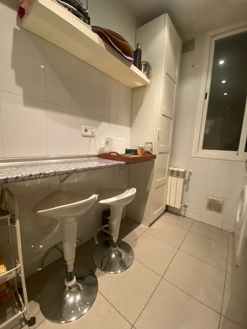 Piso en calle José Miguel Gordoa, 4 - Foto 6