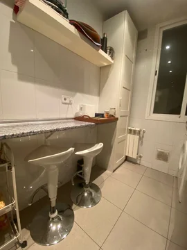 Piso en calle José Miguel Gordoa, 4 - Foto 6