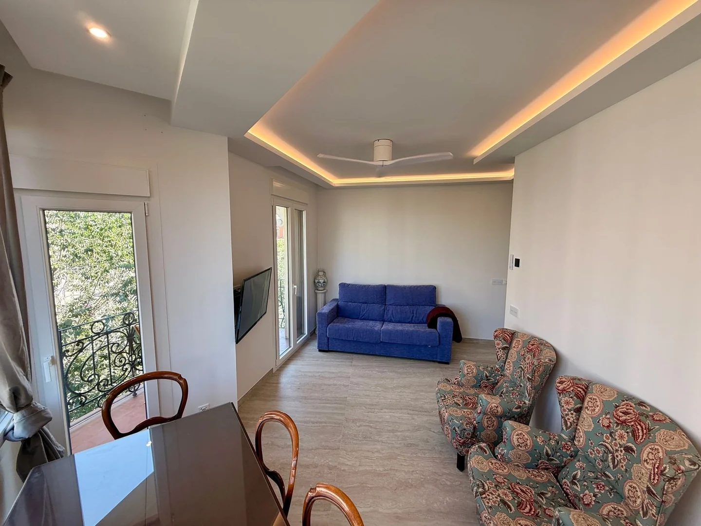 Piso en Paseo de las Acacias, 11, Acacias - Foto 13