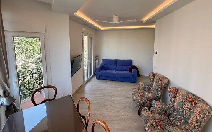 Piso en Paseo de las Acacias, 11, Acacias - Foto 13