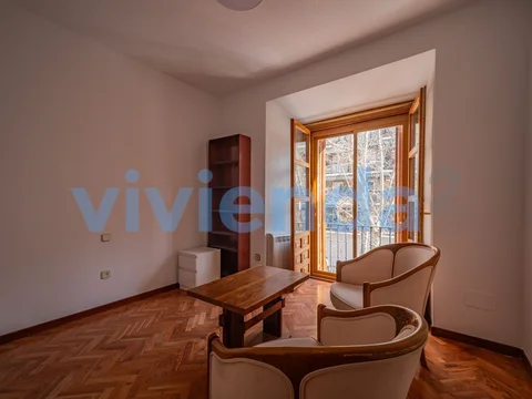 Piso en Barrio Lavapiés-Embajadores - Foto 14