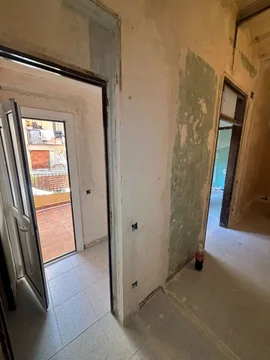 Piso en calle de la Lluna, 25 - Foto 6