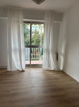 Piso en calle de San Vidal, 15 - Foto 5