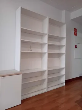 Estudio en calle de Miguel Yuste, 21 -23 - Foto 7