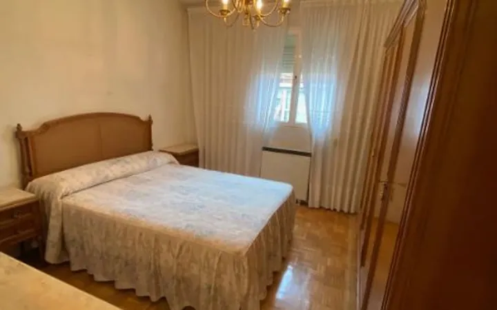 Piso en Calle d'Evarist Arnús, 44, Les Corts - Foto 8