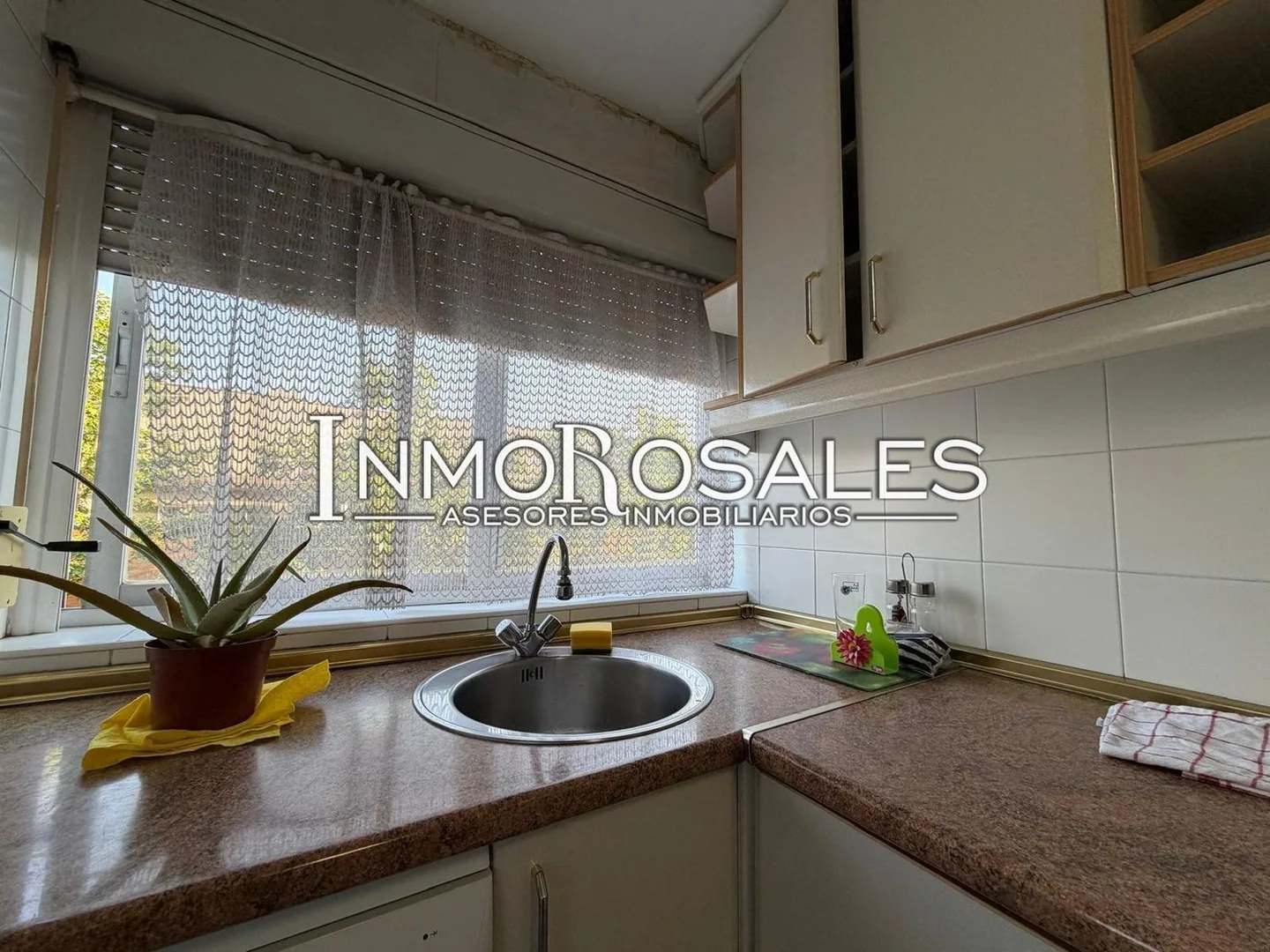 Piso en Palomeras Bajas - Foto 40