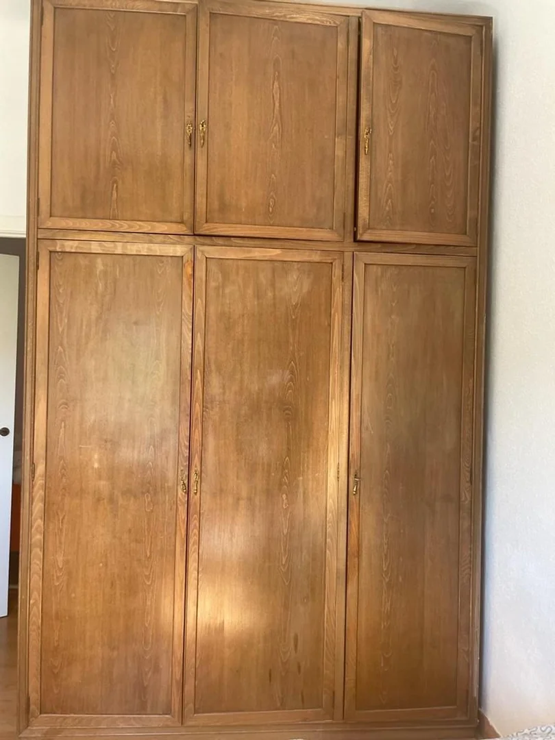Piso en Calle Meléndez Valdés, 36, Gaztambide - Foto 33